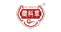 品牌64